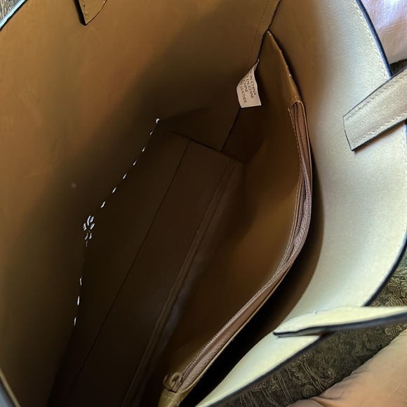 Mondani New York tote - Picture 5 of 5